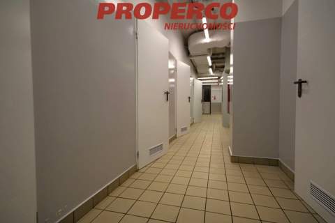 Lokal 404,30m2, Szydłówek, Klonowa