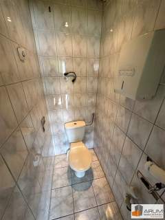 Biuro do wynajęcia, 235 m2, Częstochowa