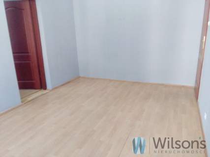 Lokal biurowy/usługowy w centrum 25 m2