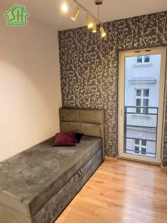 Mieszkanie do wynajęcia, 62 m2, Przemyśl