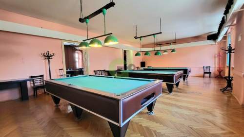 Lokal do wynajęcia w topowej lokalizacji