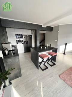 Mieszkanie na sprzedaż, 100 m2, Przemyśl