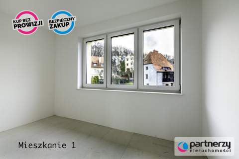 162 m2 1 lub 2 mieszkania 2 miejsca w cenie