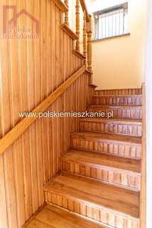 Sprzedam dom w Przemyślu, ul. Rogozińskiego.