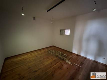 Biuro do wynajęcia, 235 m2, Częstochowa