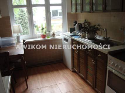 Mieszkanie do wynajęcia, 90 m2, Grodzisk Mazowiecki