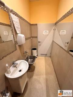 Biuro do wynajęcia, 616,8 m2, Częstochowa