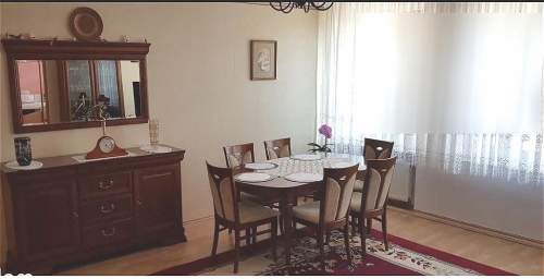 Mieszkanie na sprzedaż, 103,2 m2, Żarów