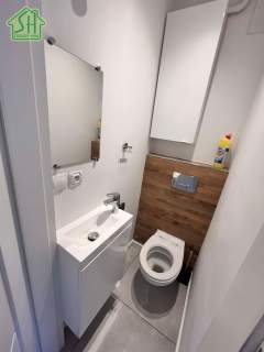 Mieszkanie na sprzedaż, 57 m2, Przemyśl