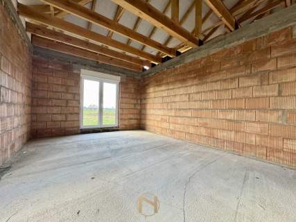 Dom na sprzedaż, 101,4 m2, Gorzów Wielkopolski