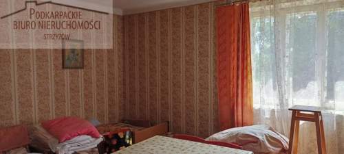Dom na sprzedaż, 80 m2, Dobrzechów