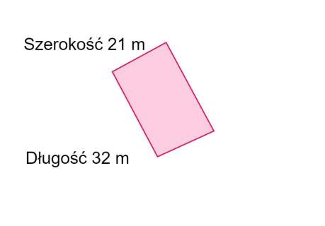 Działka Krupniki