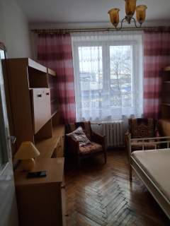 Sprzedam bezpośrednio mieszkanie 2 pokojowe 49 m2