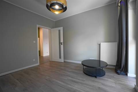 KATOWICE BRYNÓW. NOWE PTASIE. 3 POKOJE. GARAŻ