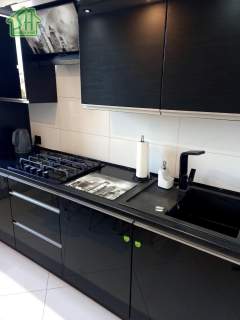 Mieszkanie do wynajęcia, 57 m2, Przemyśl