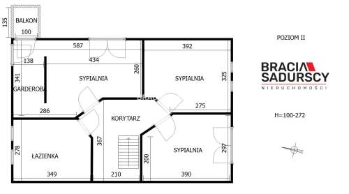 Przytulny 120m2 Wysoki standard Dla Rodziny