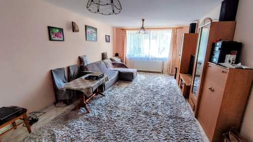 Dom 5 pok. Nowe Miasto dom 639000zł działka 377m 300000zł