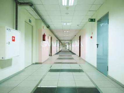 Nieruchomość komercyjna do wynajęcia, 194 m2, Warszawa