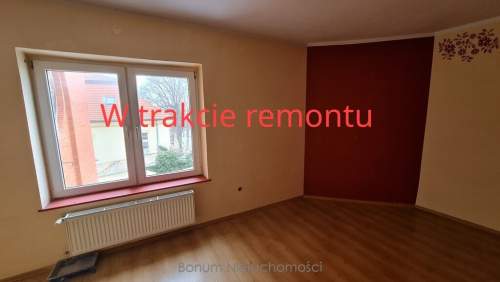 Na sprzedaż kamienica w Ząbkowicach Śląskich