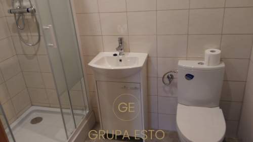 Lokal na sprzedaż Karmelicka Kraków