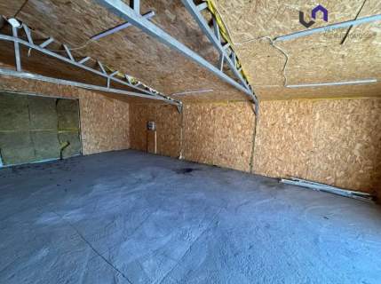 Magazyn do wynajęcia, 76 m2, Gliwice