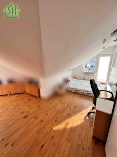 Mieszkanie na sprzedaż, 100 m2, Przemyśl