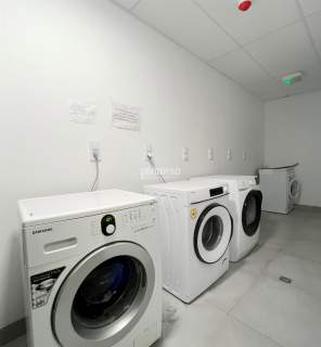 Mikro apartament/wysoki standard/gotowy do zamiesz