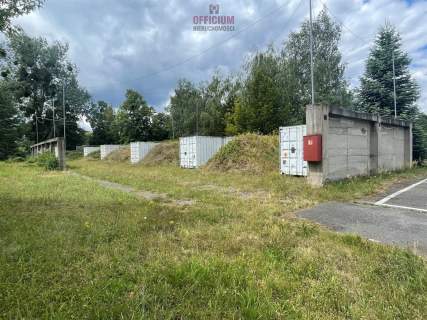 Magazyn na sprzedaż, 14,6 m2, Wrocław
