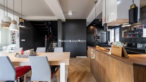 Przytulny 120m2 Wysoki standard Dla Rodziny