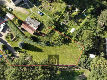    Dom do zamieszkania i inwestycji   8 pokoi   340m2   