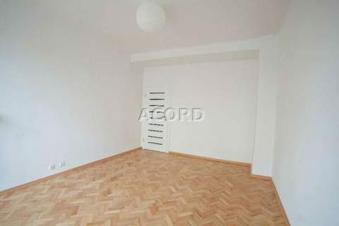 65 m2 balkon 1936 rok