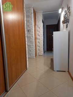 Mieszkanie do wynajęcia, 57 m2, Przemyśl