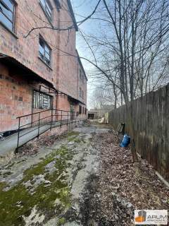 Nieruchomość komercyjna na sprzedaż, 645 m2, Częstochowa