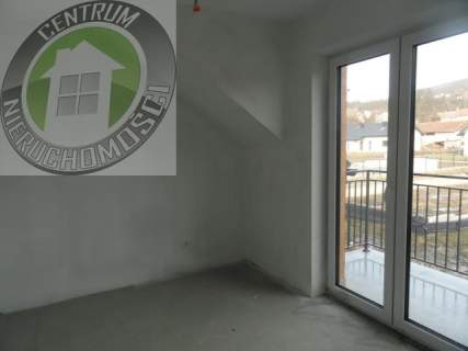 Mieszkanie na sprzedaż, 100,13 m2, Nowy Sącz