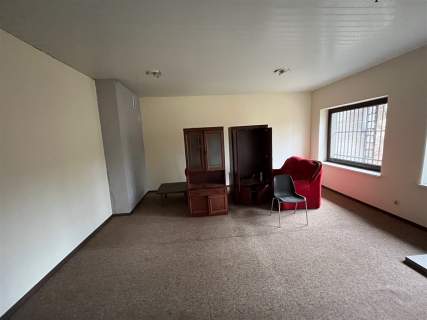 Magazyn do wynajęcia, 1200 m2, Częstochowa