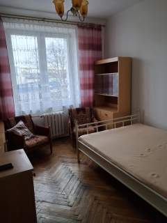 Sprzedam bezpośrednio mieszkanie 2 pokojowe 49 m2