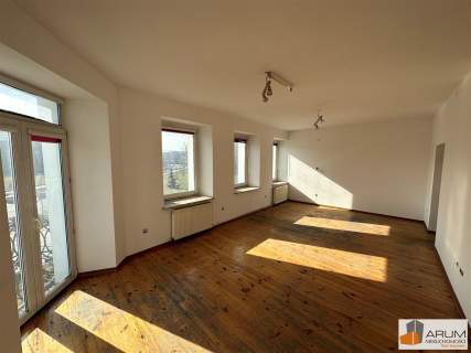 Biuro do wynajęcia, 235 m2, Częstochowa