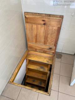 Lokal Użytkowy centrum Gliwic/Piwna