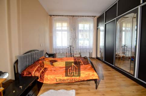    193 m2    Centrum Świdnicy    mieszkanie lub biuro   