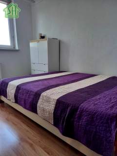 Mieszkanie do wynajęcia, 57 m2, Przemyśl