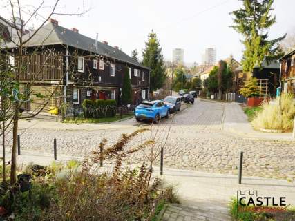 Siedlce 2 pokoje Pod inwestycje