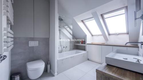 Przytulny 120m2 Wysoki standard Dla Rodziny