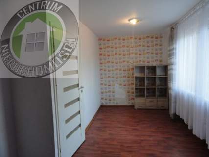 Mieszkanie na sprzedaż, 44 m2, Nowy Sącz