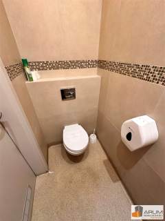 Biuro do wynajęcia, 616,8 m2, Częstochowa