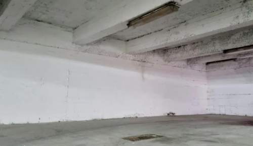 Magazyn do wynajęcia, 120 m2, Warszawa
