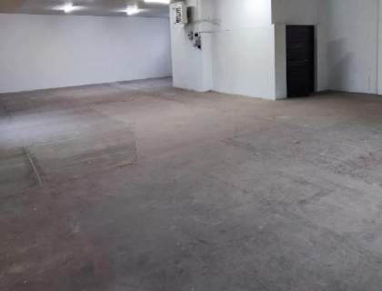 Magazyn do wynajęcia, 225 m2, Warszawa