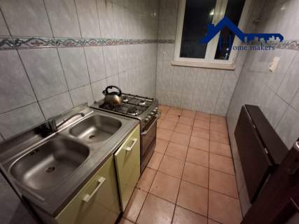 2-Pok. Blisko Galerii do remontu