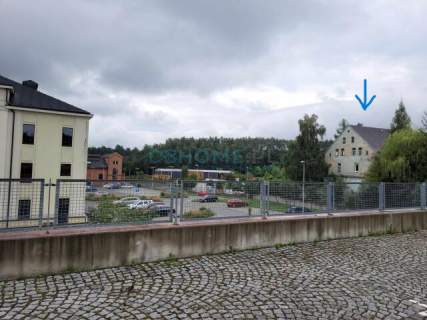 Budynek użytkowy przy Starej Kopalni 600m2/bez prowizji
