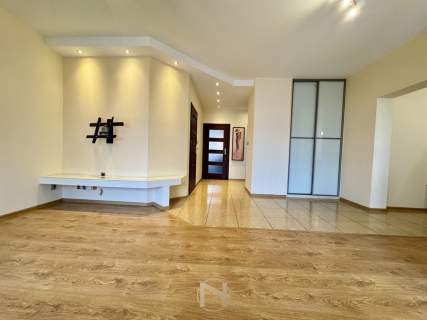 Mieszkanie na sprzedaż, 74,1 m2, Gorzów Wielkopolski