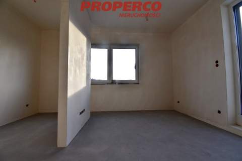 Apartament 35 m2, IVp, Centrum, ul. Kaczyńskiego